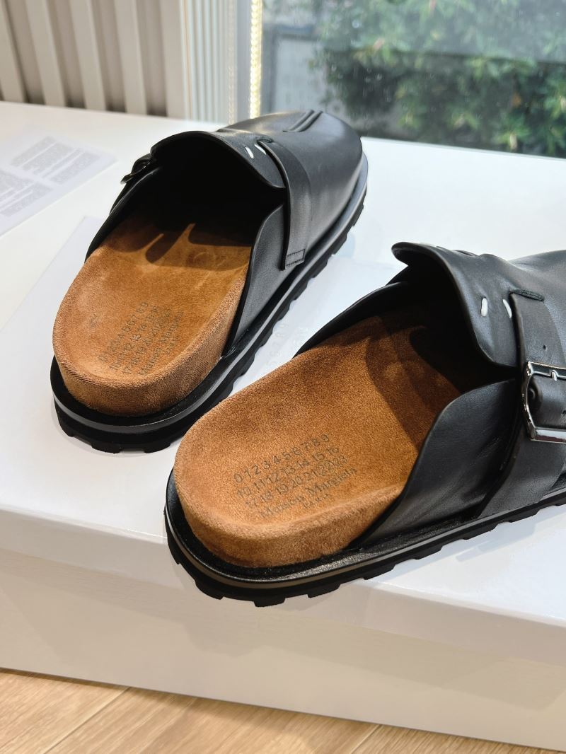 Maison Margiela Sandals